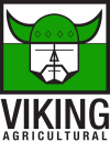 Viking Agricultural